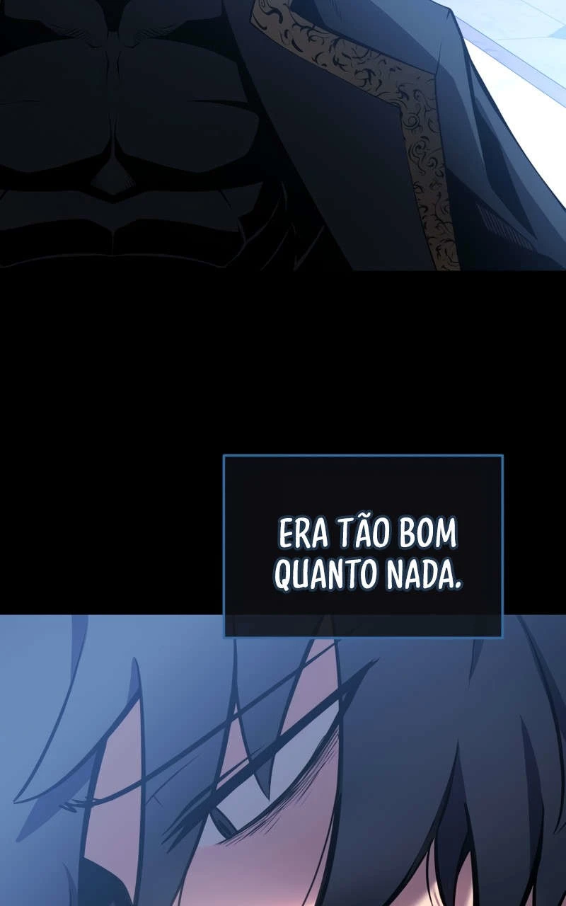 The Swordmaster'S Son — Cap. 3, pág. 62