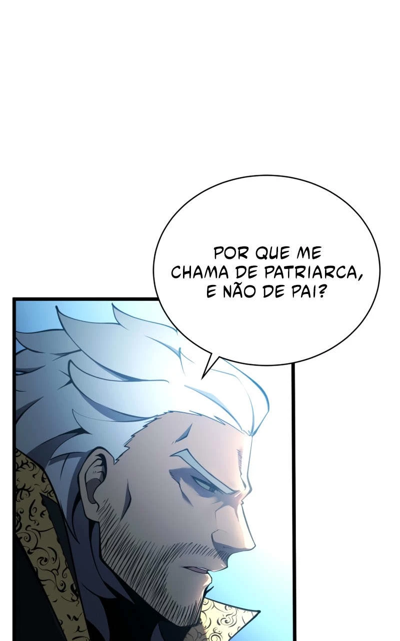 The Swordmaster'S Son — Cap. 3, pág. 68