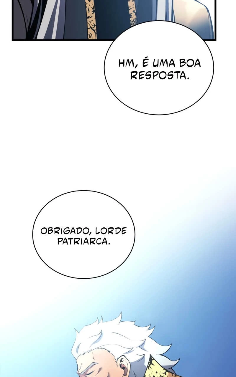 The Swordmaster'S Son — Cap. 3, pág. 72