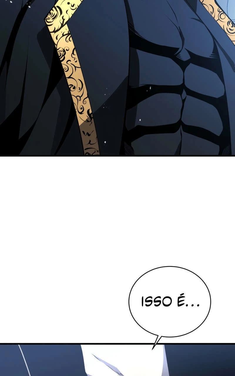 The Swordmaster'S Son — Cap. 3, pág. 77