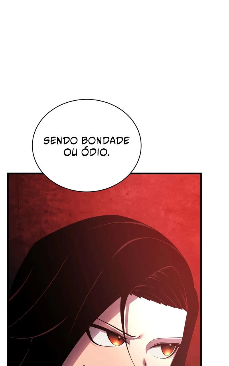 The Swordmaster'S Son — Cap. 3, pág. 82