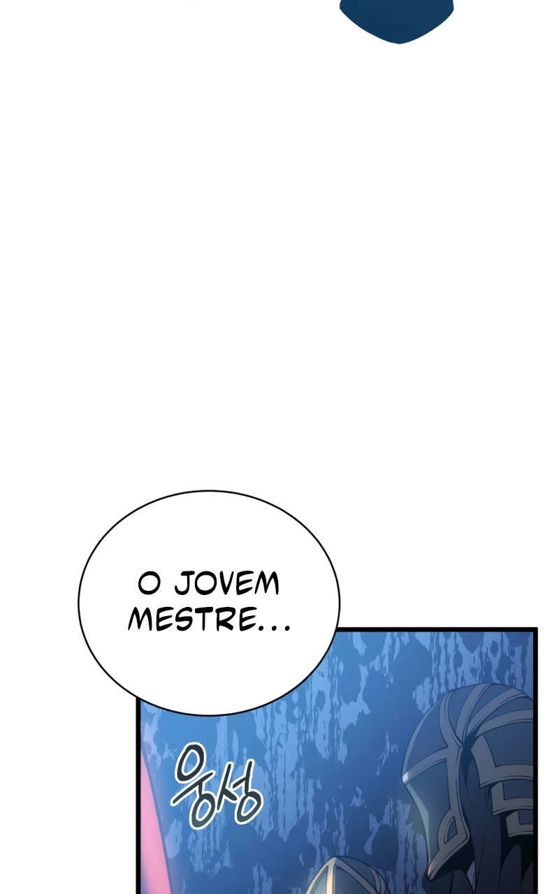 The Swordmaster'S Son — Cap. 3, pág. 87