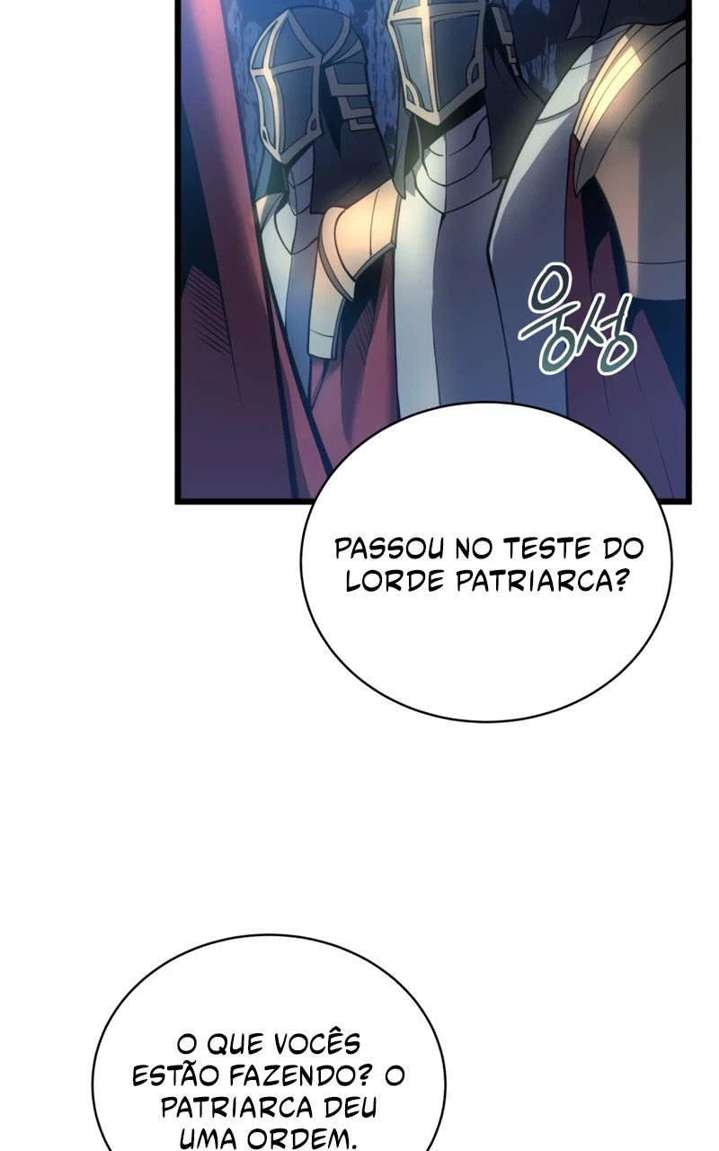 The Swordmaster'S Son — Cap. 3, pág. 88