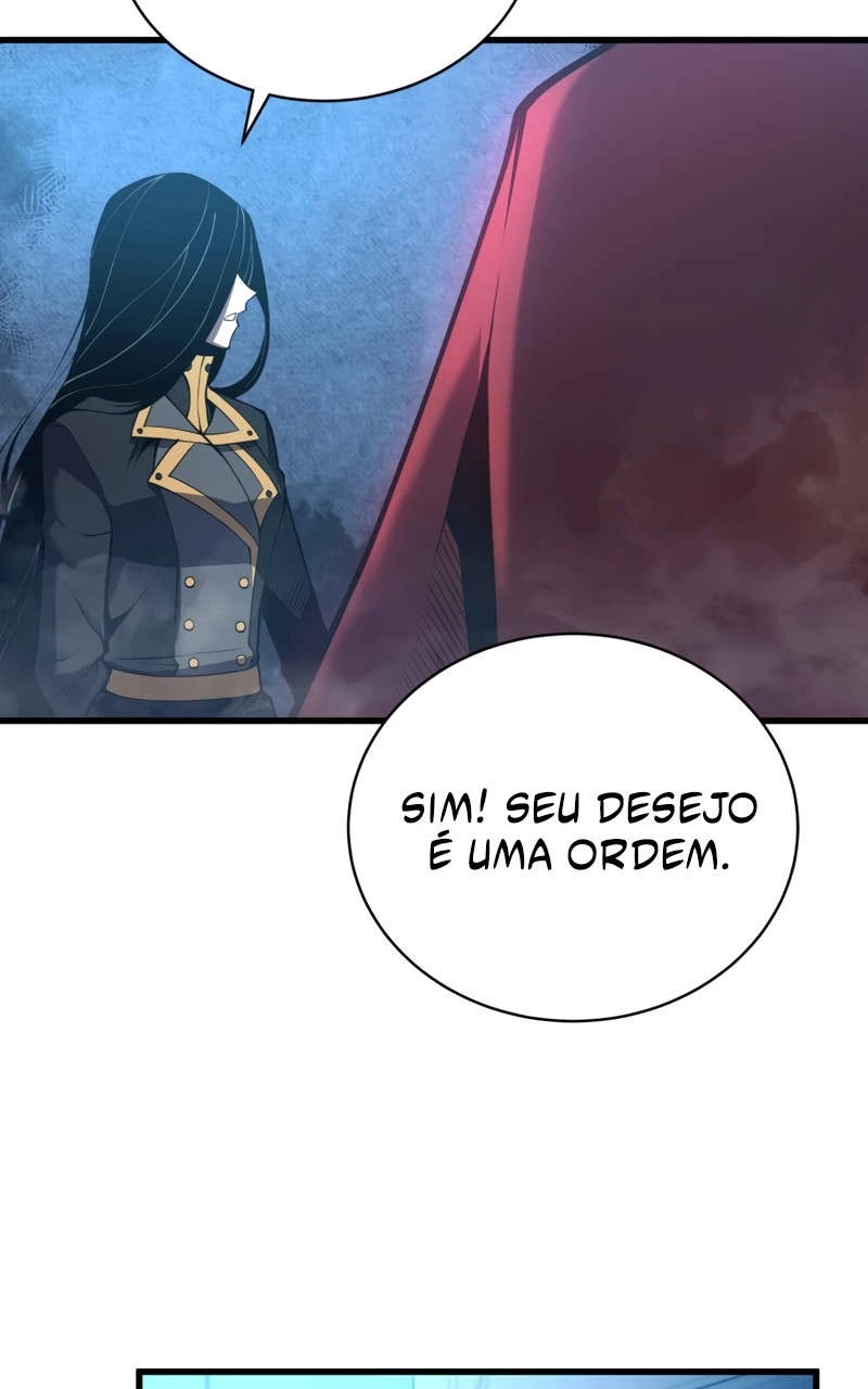 The Swordmaster'S Son — Cap. 3, pág. 89