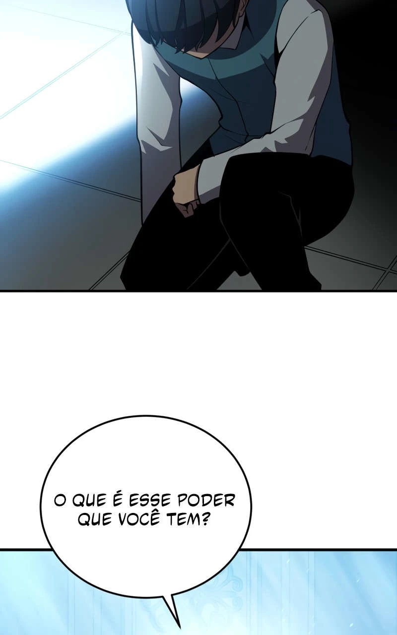 The Swordmaster'S Son — Cap. 3, pág. 98