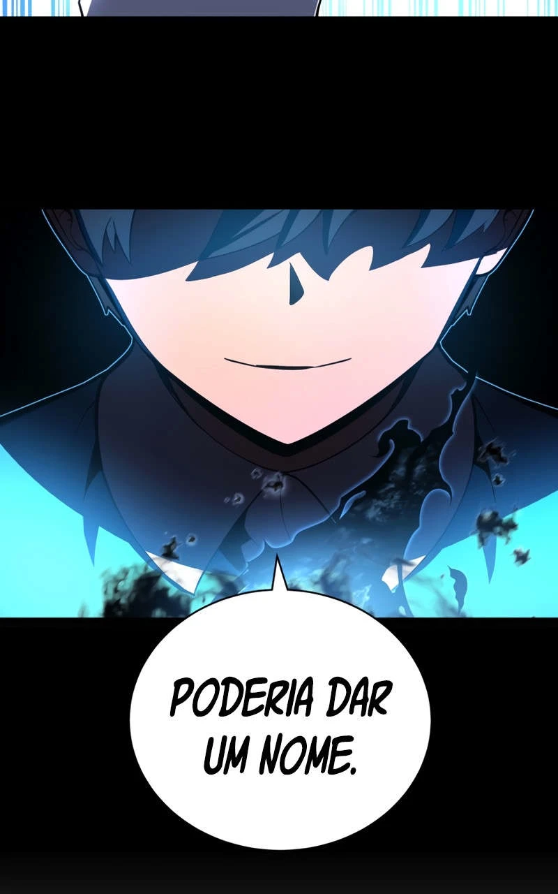 The Swordmaster'S Son — Cap. 3, pág. 112