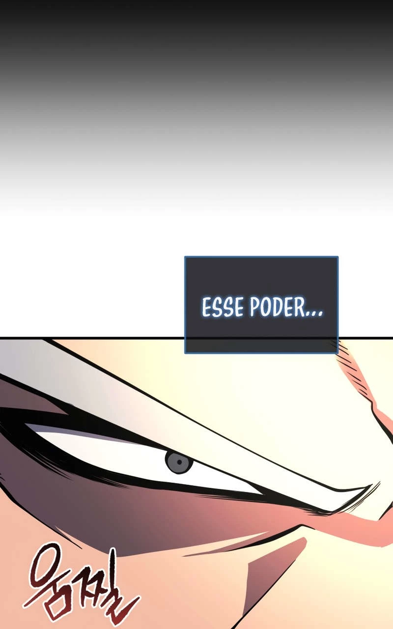 The Swordmaster'S Son — Cap. 3, pág. 113