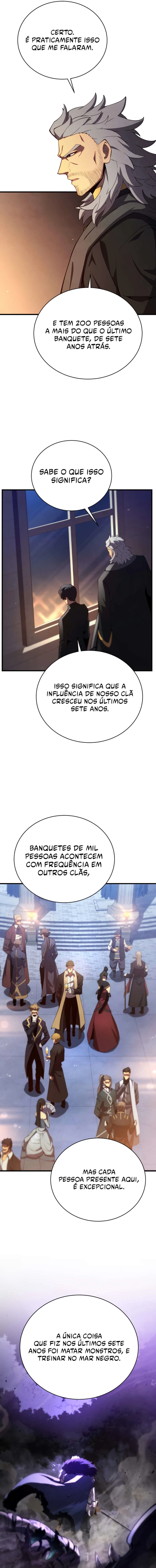 The Swordmaster'S Son — Cap. 32, pág. 16