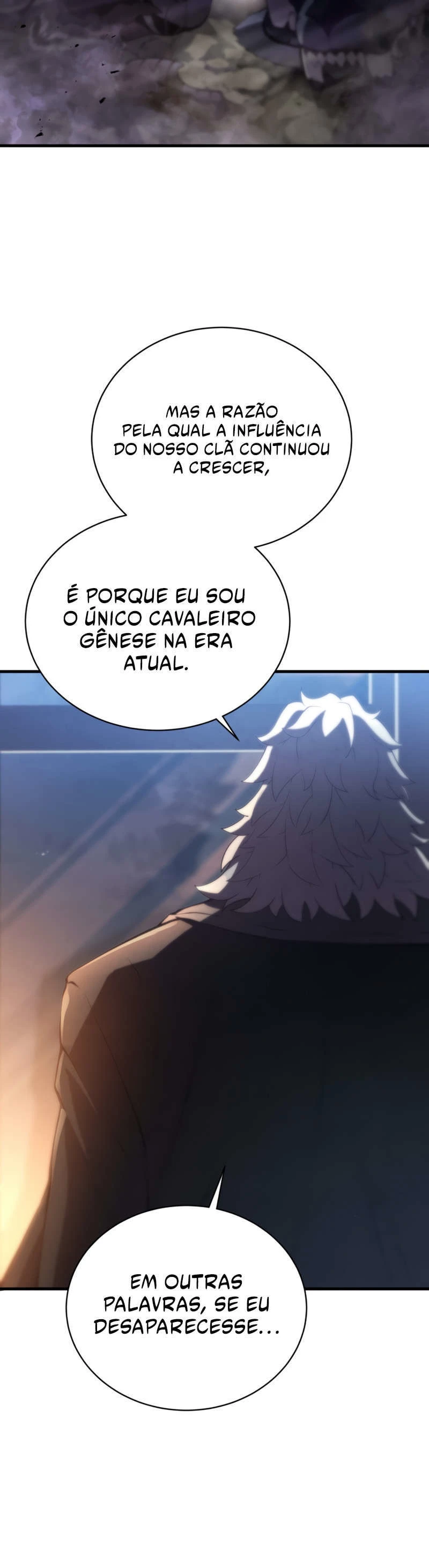 The Swordmaster'S Son — Cap. 32, pág. 17