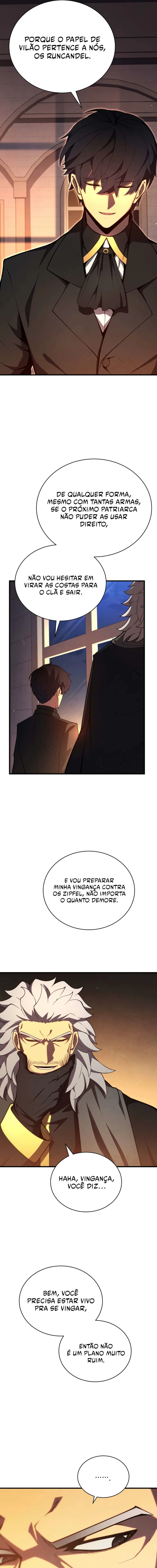 The Swordmaster'S Son — Cap. 32, pág. 24
