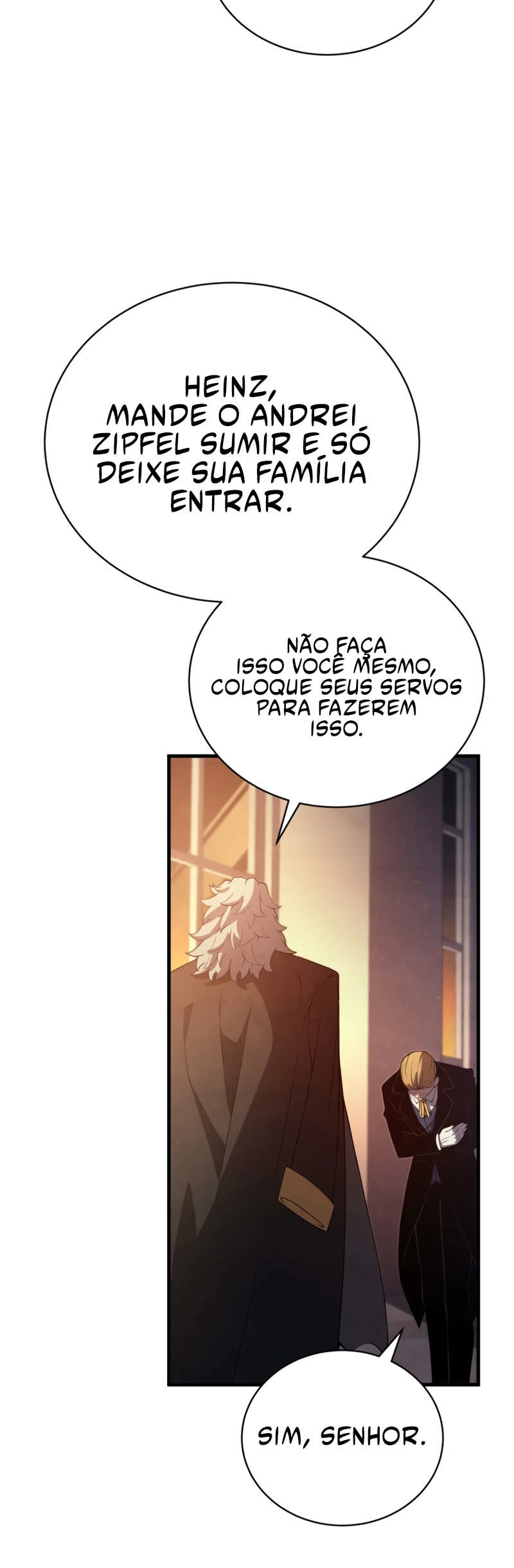 The Swordmaster'S Son — Cap. 33, pág. 3