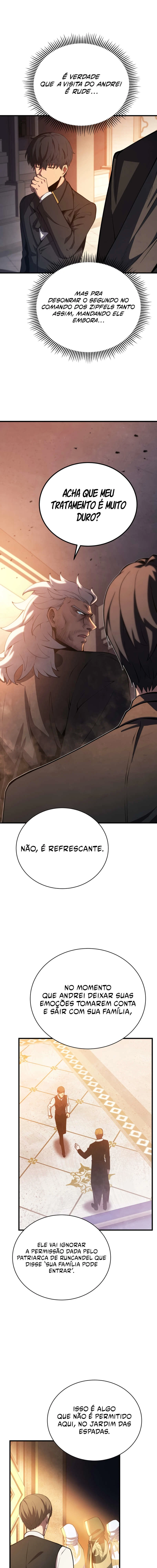 The Swordmaster'S Son — Cap. 33, pág. 4