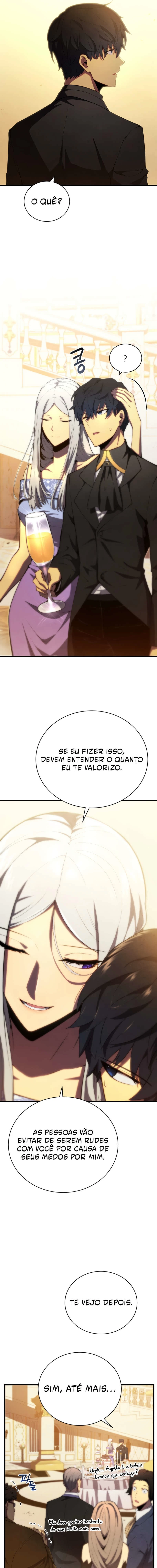 The Swordmaster'S Son — Cap. 33, pág. 24