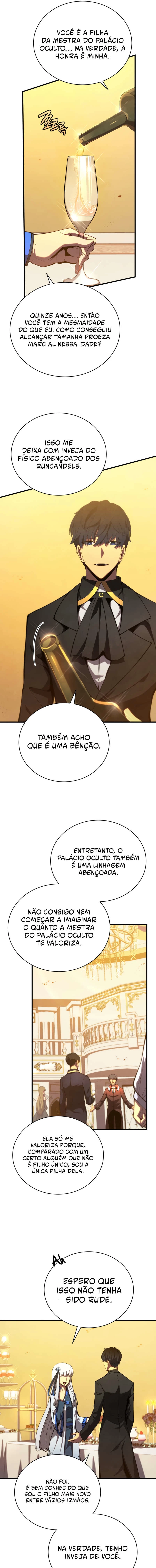 The Swordmaster'S Son — Cap. 34, pág. 4