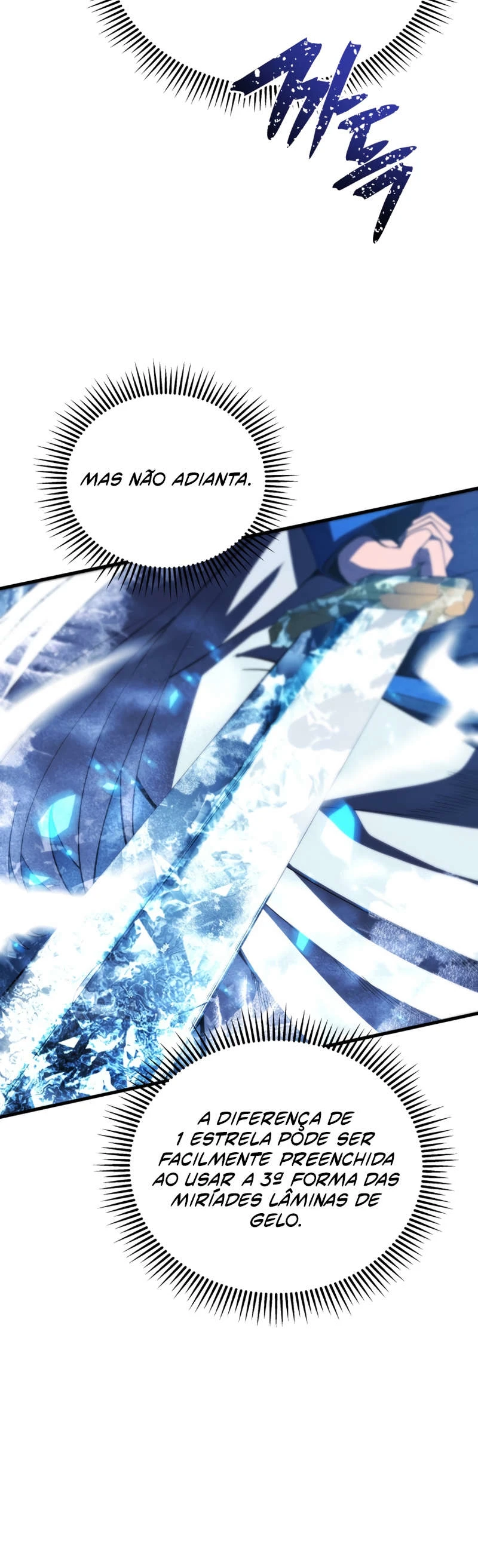 The Swordmaster'S Son — Cap. 34, pág. 19