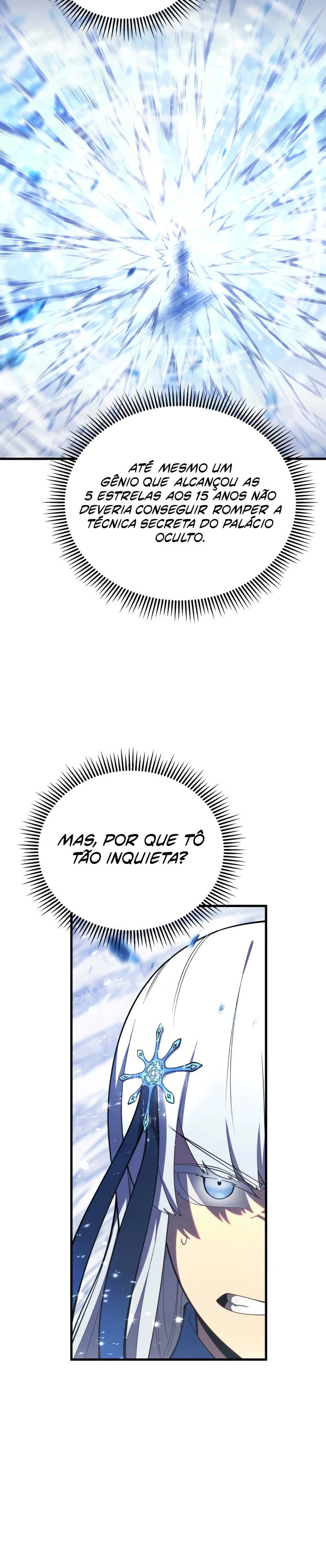 The Swordmaster'S Son — Cap. 34, pág. 25