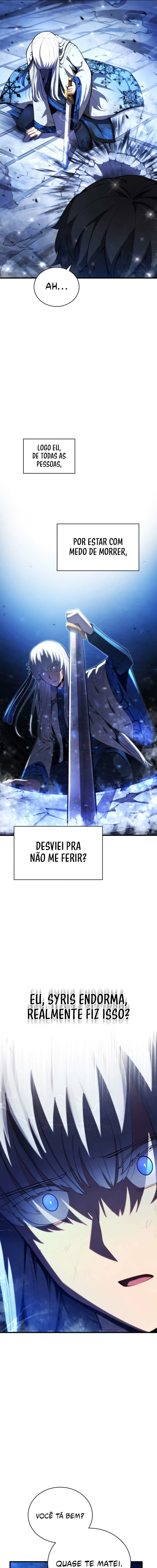 The Swordmaster'S Son — Cap. 35, pág. 4