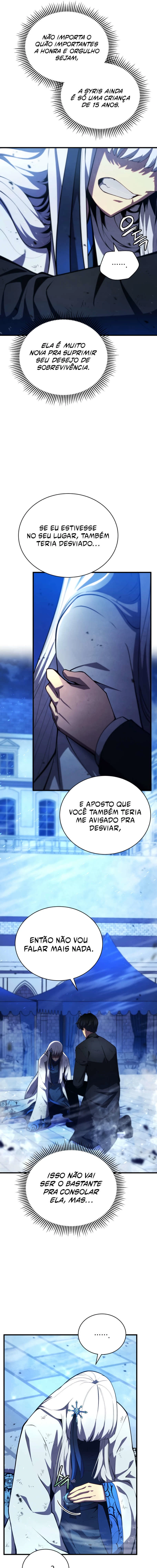 The Swordmaster'S Son — Cap. 35, pág. 6