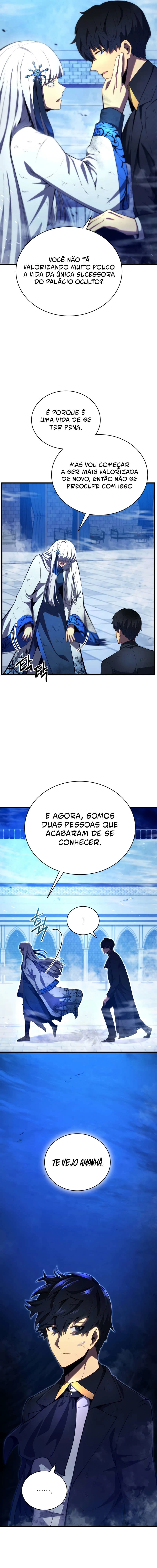 The Swordmaster'S Son — Cap. 35, pág. 8