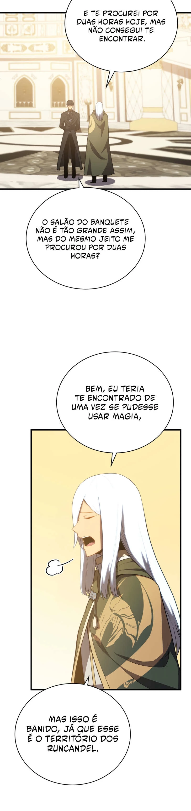 The Swordmaster'S Son — Cap. 35, pág. 17