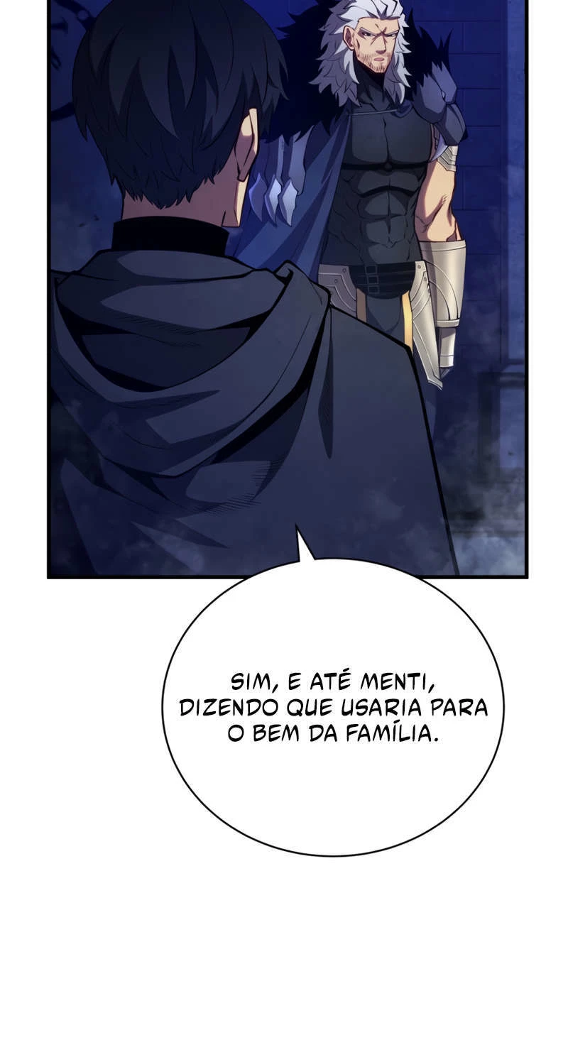 The Swordmaster'S Son — Cap. 37, pág. 34