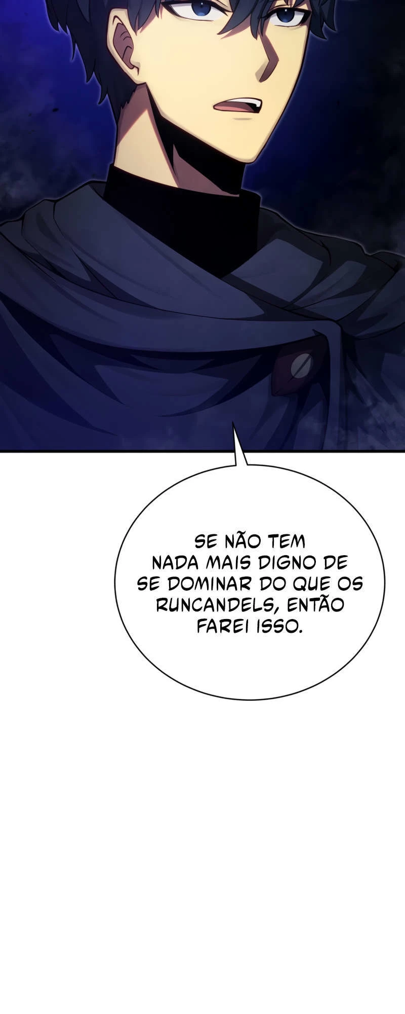 The Swordmaster'S Son — Cap. 37, pág. 37