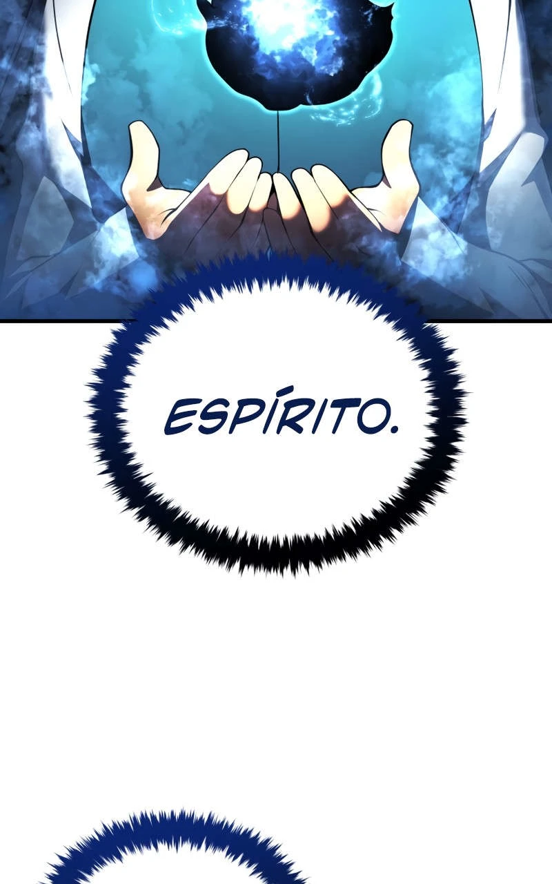 The Swordmaster'S Son — Cap. 4, pág. 5