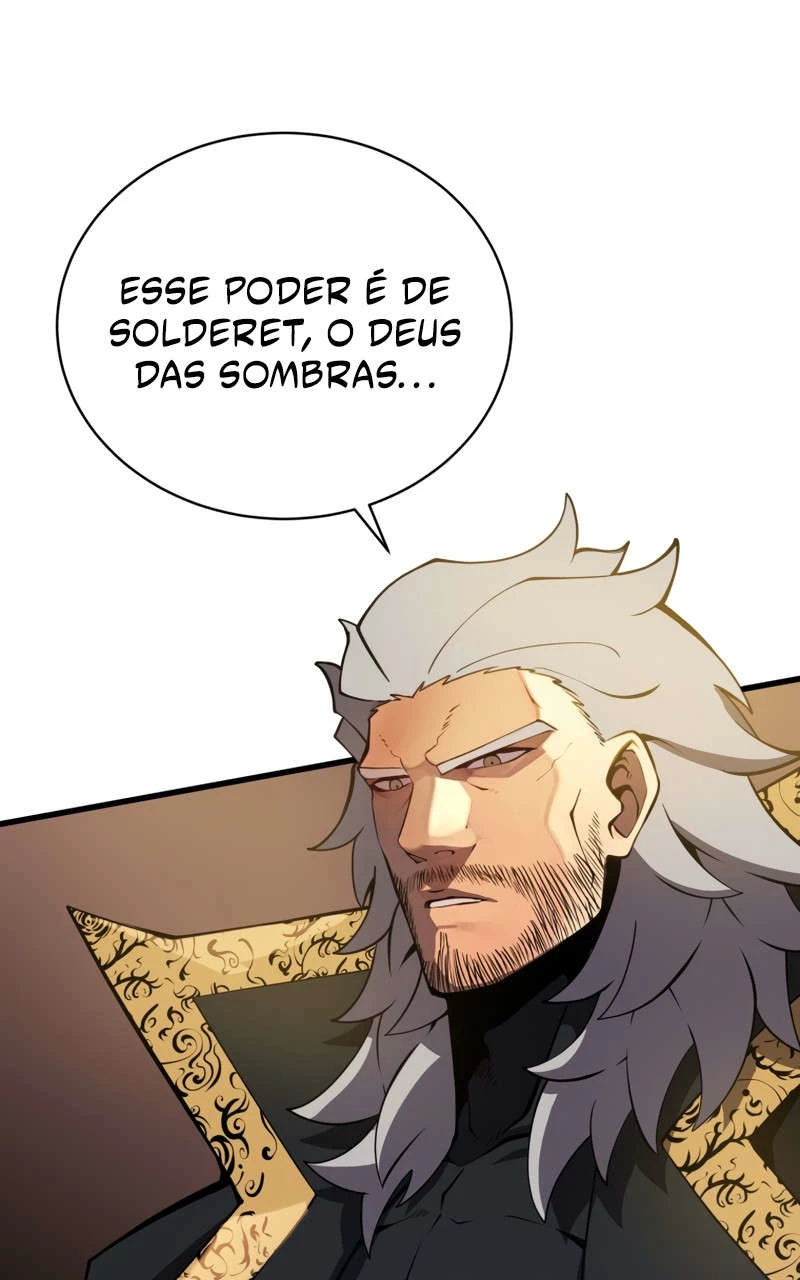 The Swordmaster'S Son — Cap. 4, pág. 12