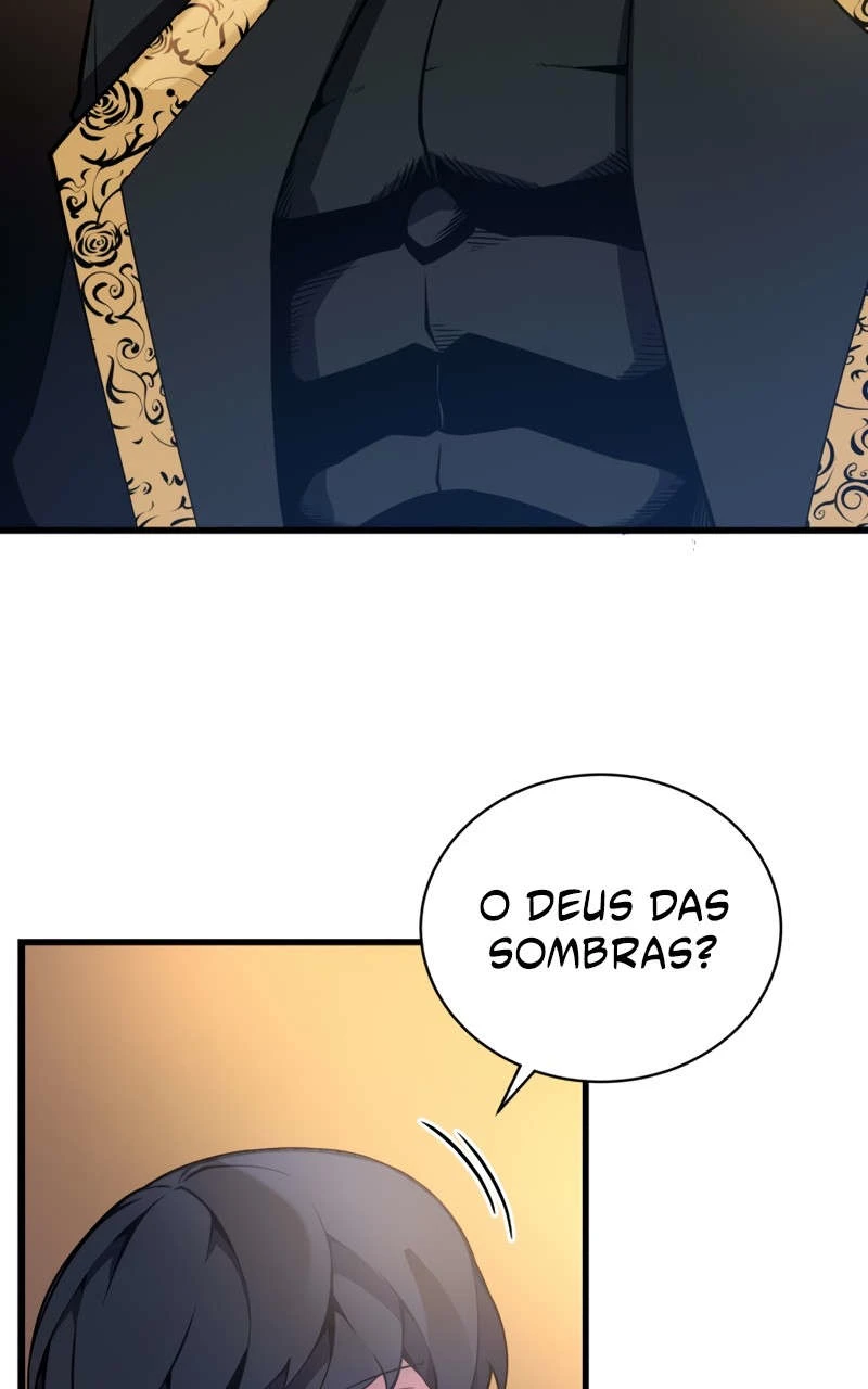 The Swordmaster'S Son — Cap. 4, pág. 13