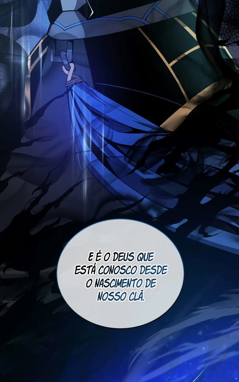 The Swordmaster'S Son — Cap. 4, pág. 16