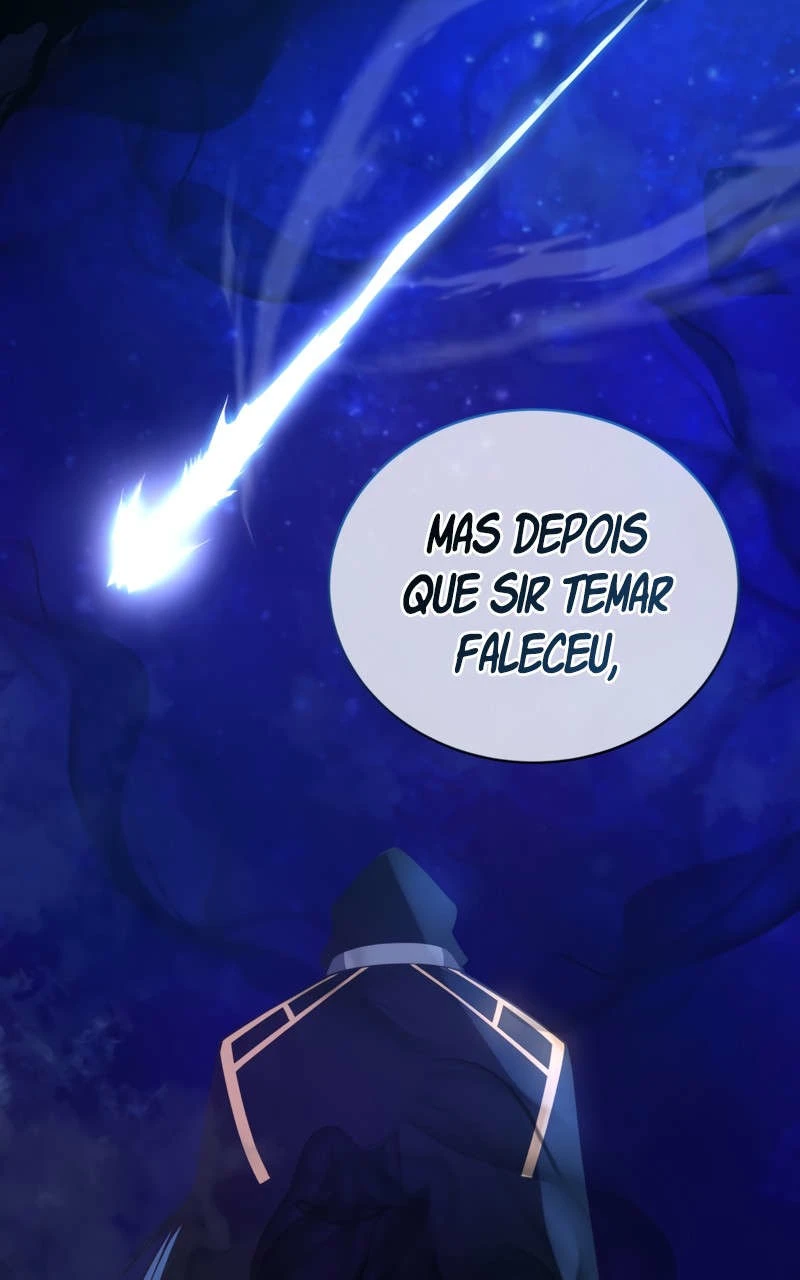 The Swordmaster'S Son — Cap. 4, pág. 17