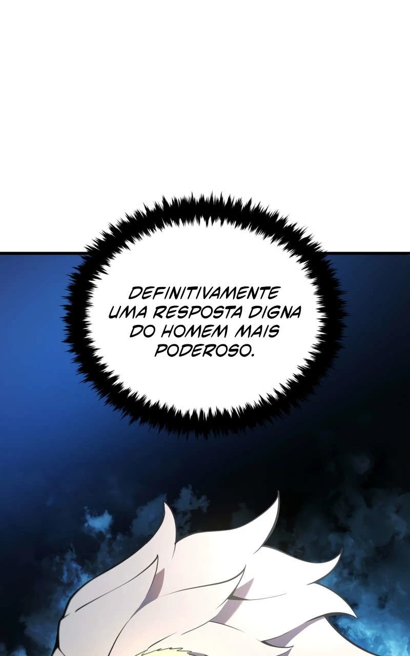 The Swordmaster'S Son — Cap. 4, pág. 32