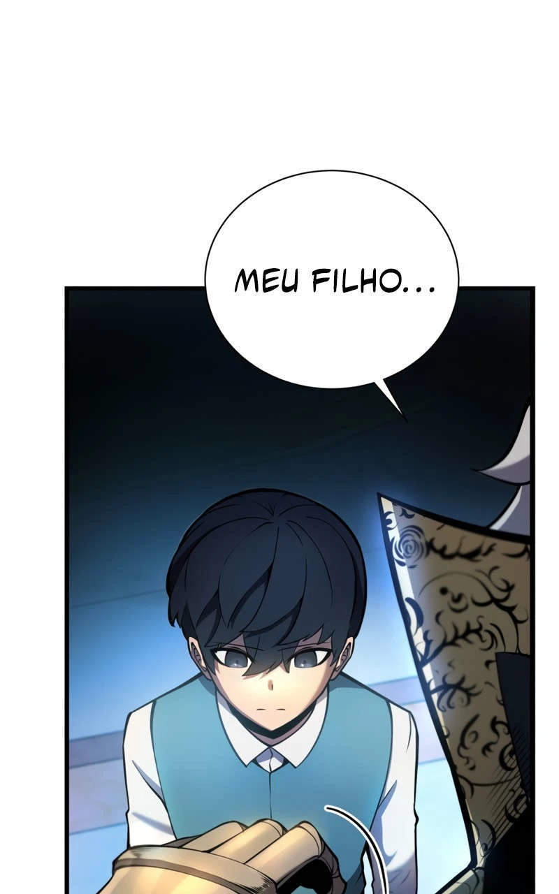 The Swordmaster'S Son — Cap. 4, pág. 34