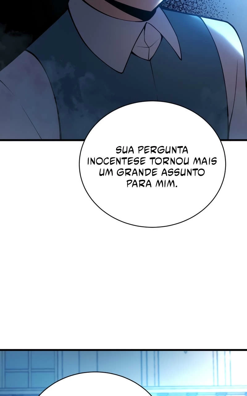The Swordmaster'S Son — Cap. 4, pág. 38