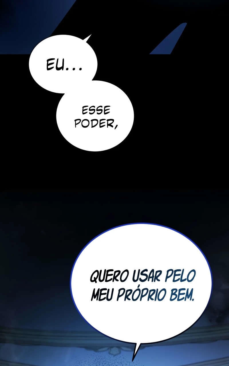 The Swordmaster'S Son — Cap. 4, pág. 54