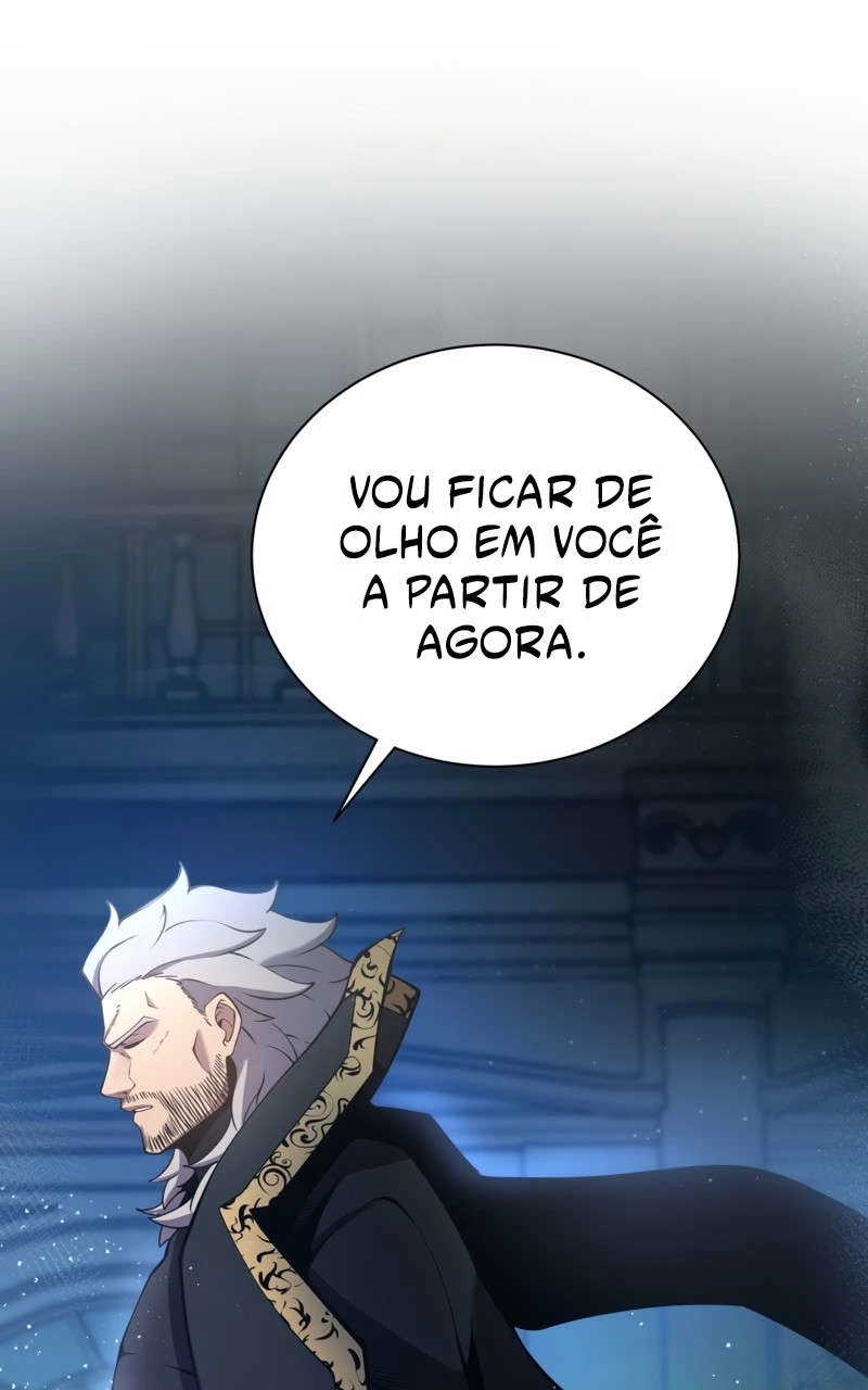 The Swordmaster'S Son — Cap. 4, pág. 60