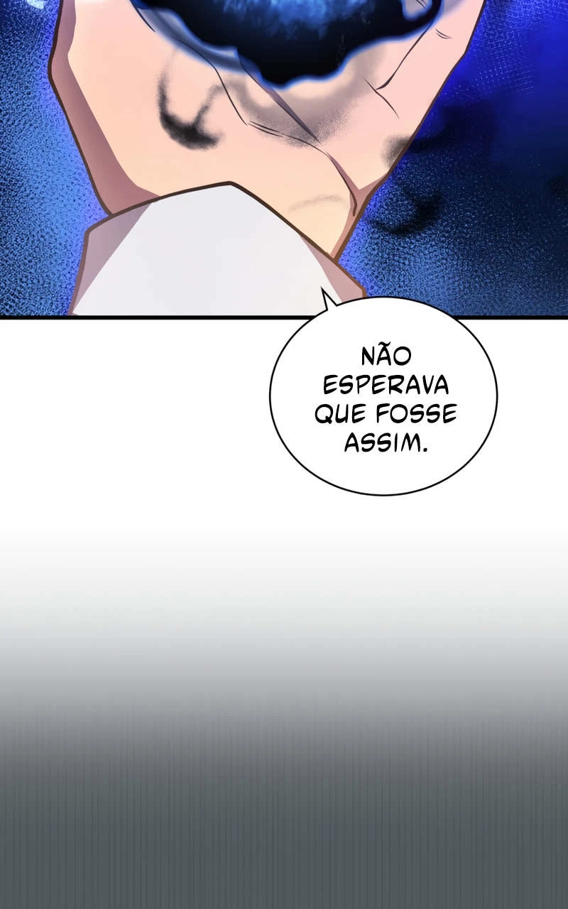 The Swordmaster'S Son — Cap. 4, pág. 68