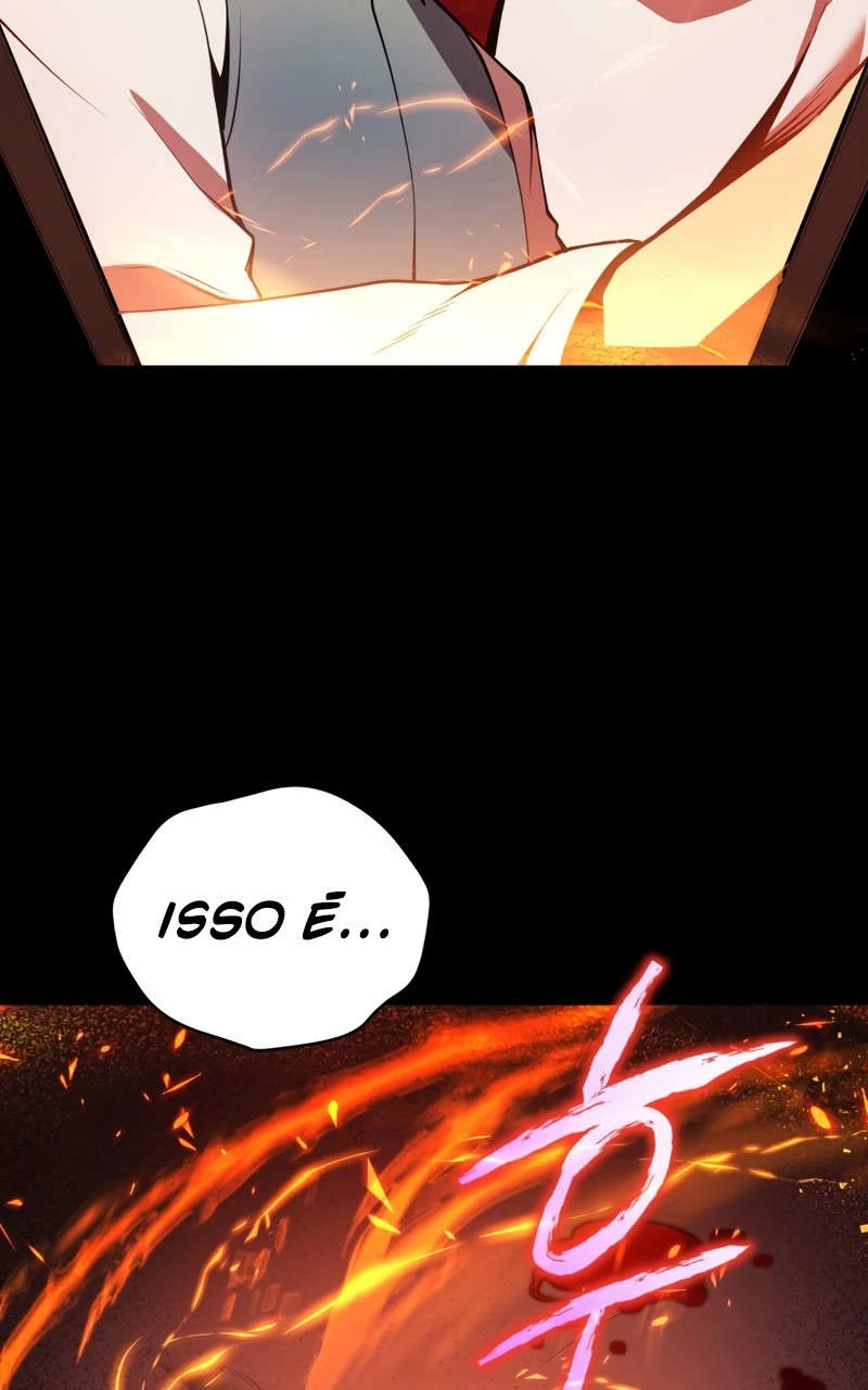 The Swordmaster'S Son — Cap. 4, pág. 87