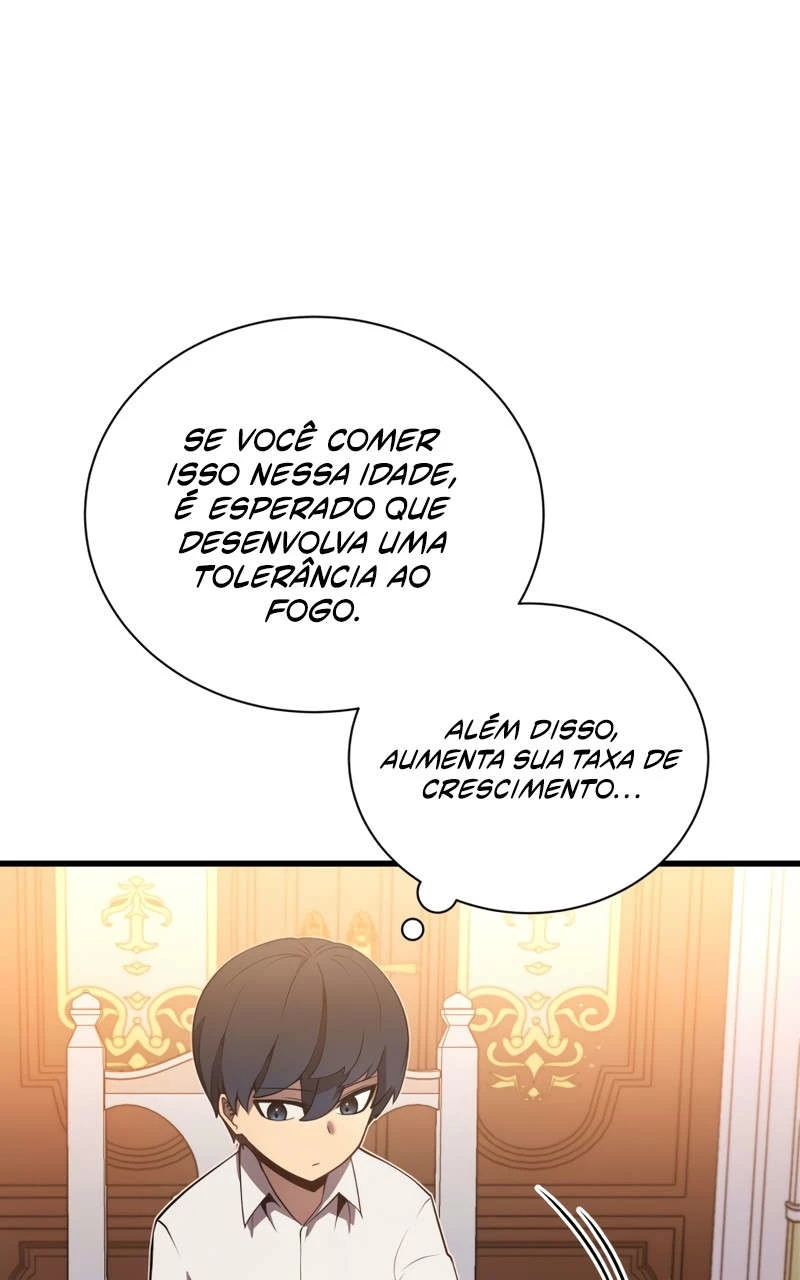 The Swordmaster'S Son — Cap. 4, pág. 98