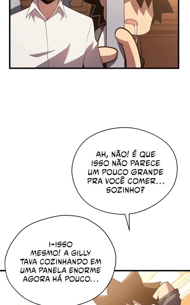 The Swordmaster'S Son — Cap. 4, pág. 107