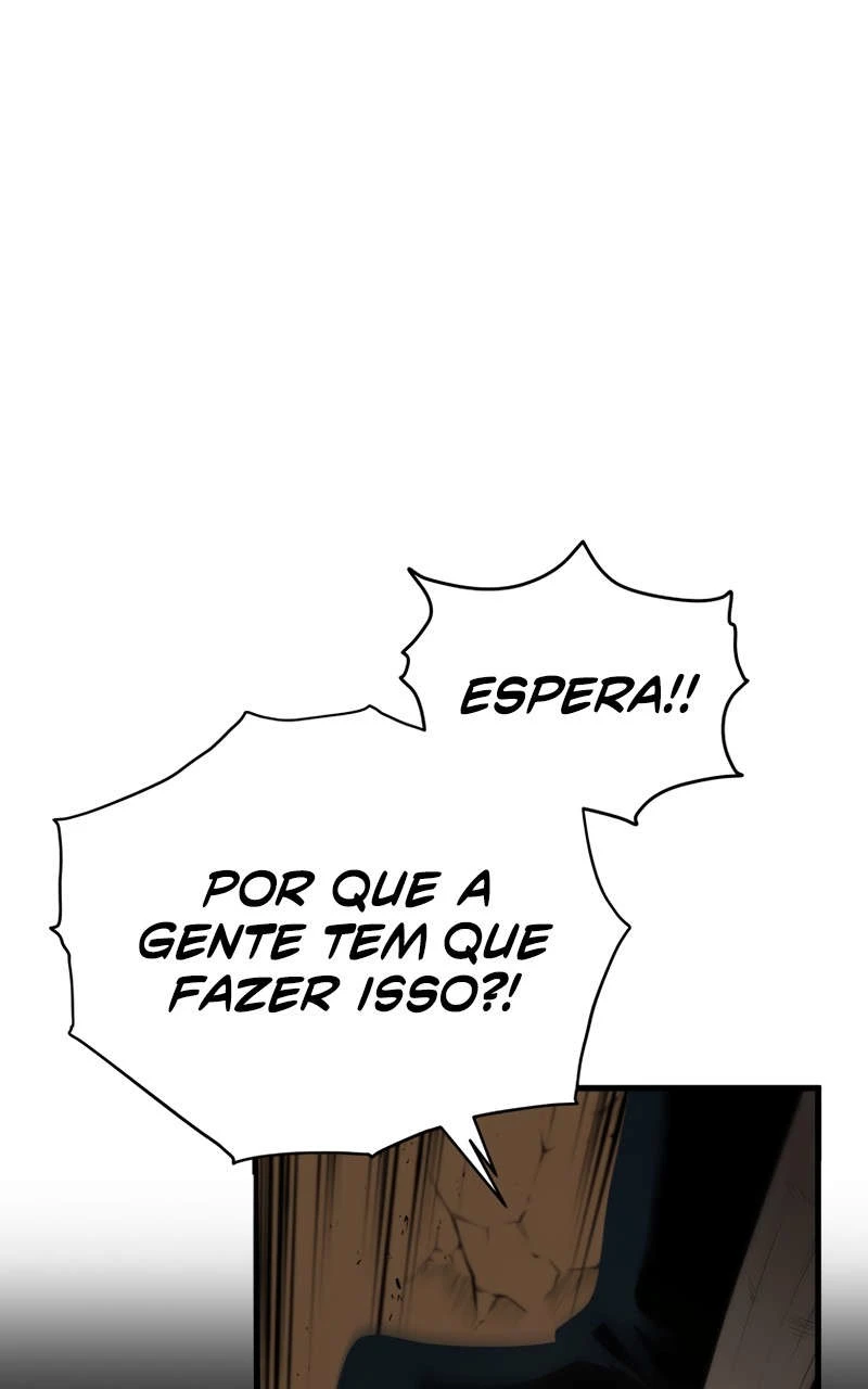The Swordmaster'S Son — Cap. 4, pág. 112