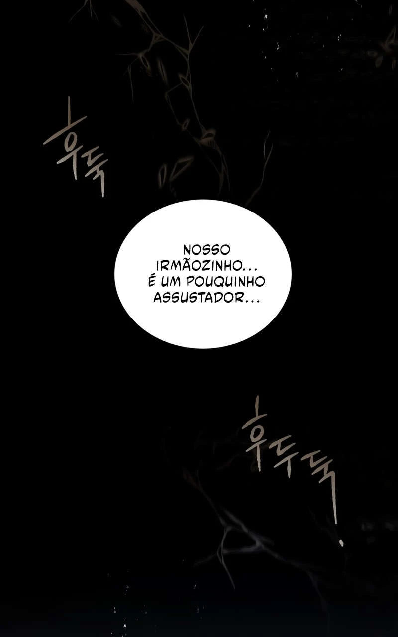 The Swordmaster'S Son — Cap. 4, pág. 116