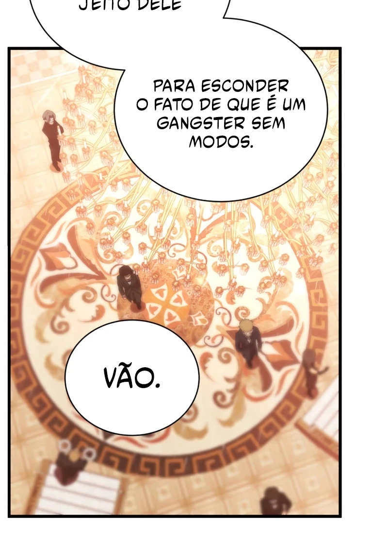 The Swordmaster'S Son — Cap. 40, pág. 30