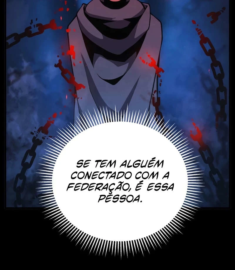 The Swordmaster'S Son — Cap. 40, pág. 33