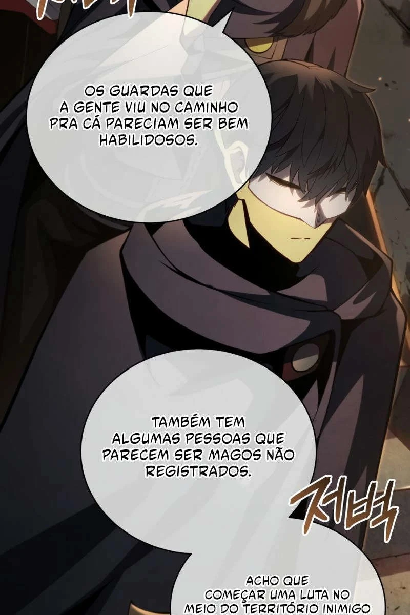 The Swordmaster'S Son — Cap. 41, pág. 4