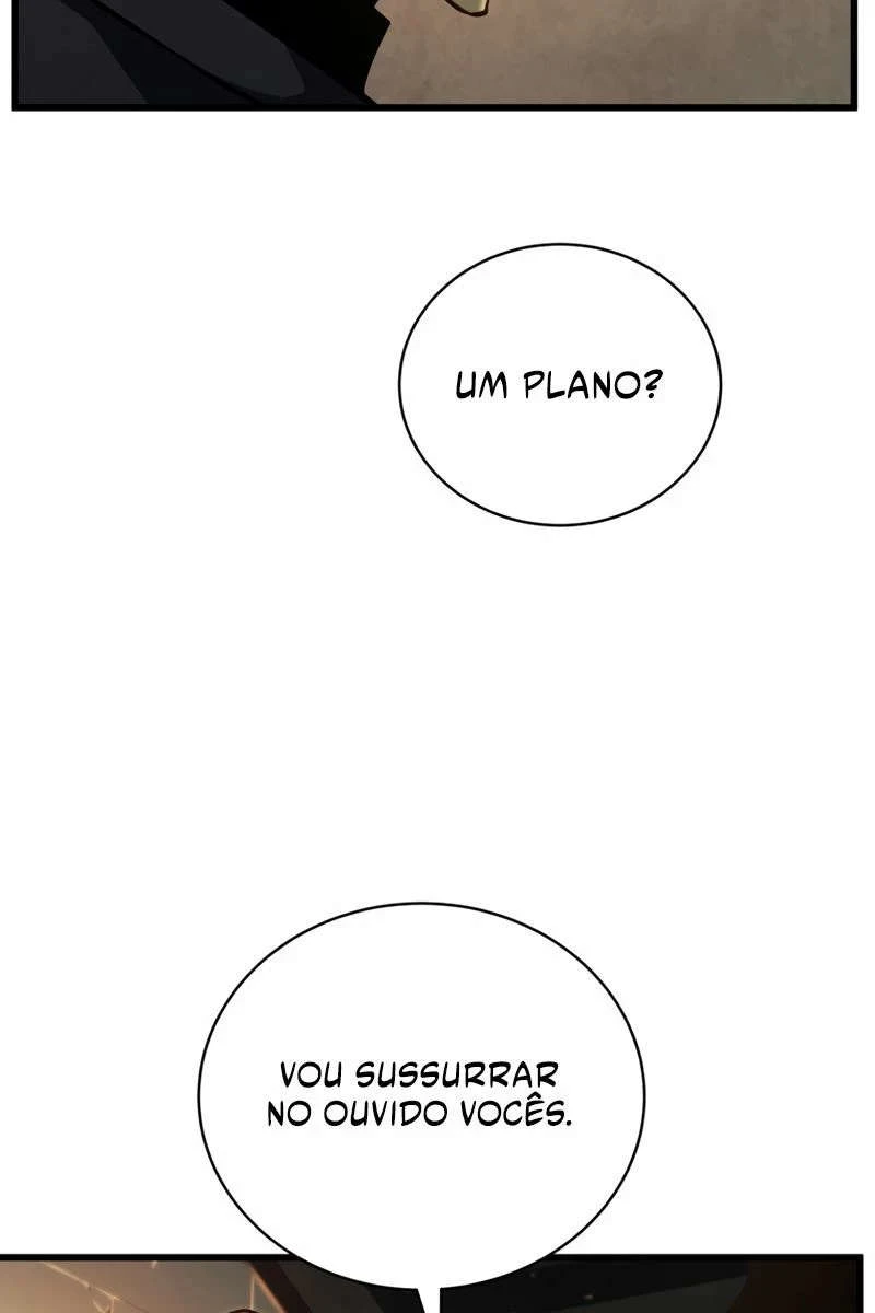 The Swordmaster'S Son — Cap. 41, pág. 7