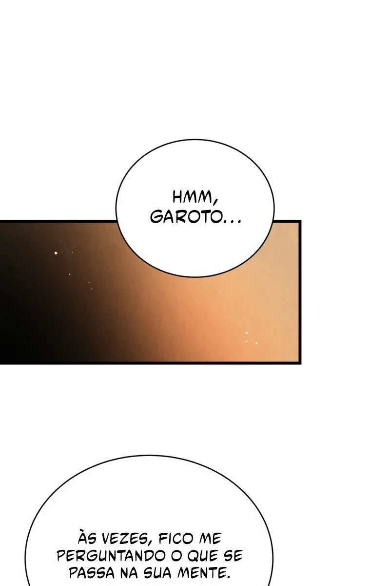 The Swordmaster'S Son — Cap. 41, pág. 9