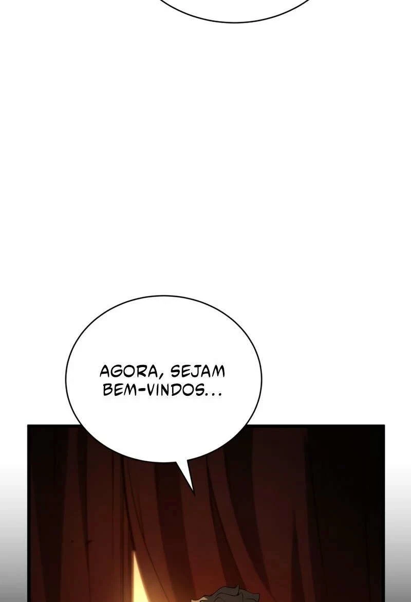 The Swordmaster'S Son — Cap. 41, pág. 15