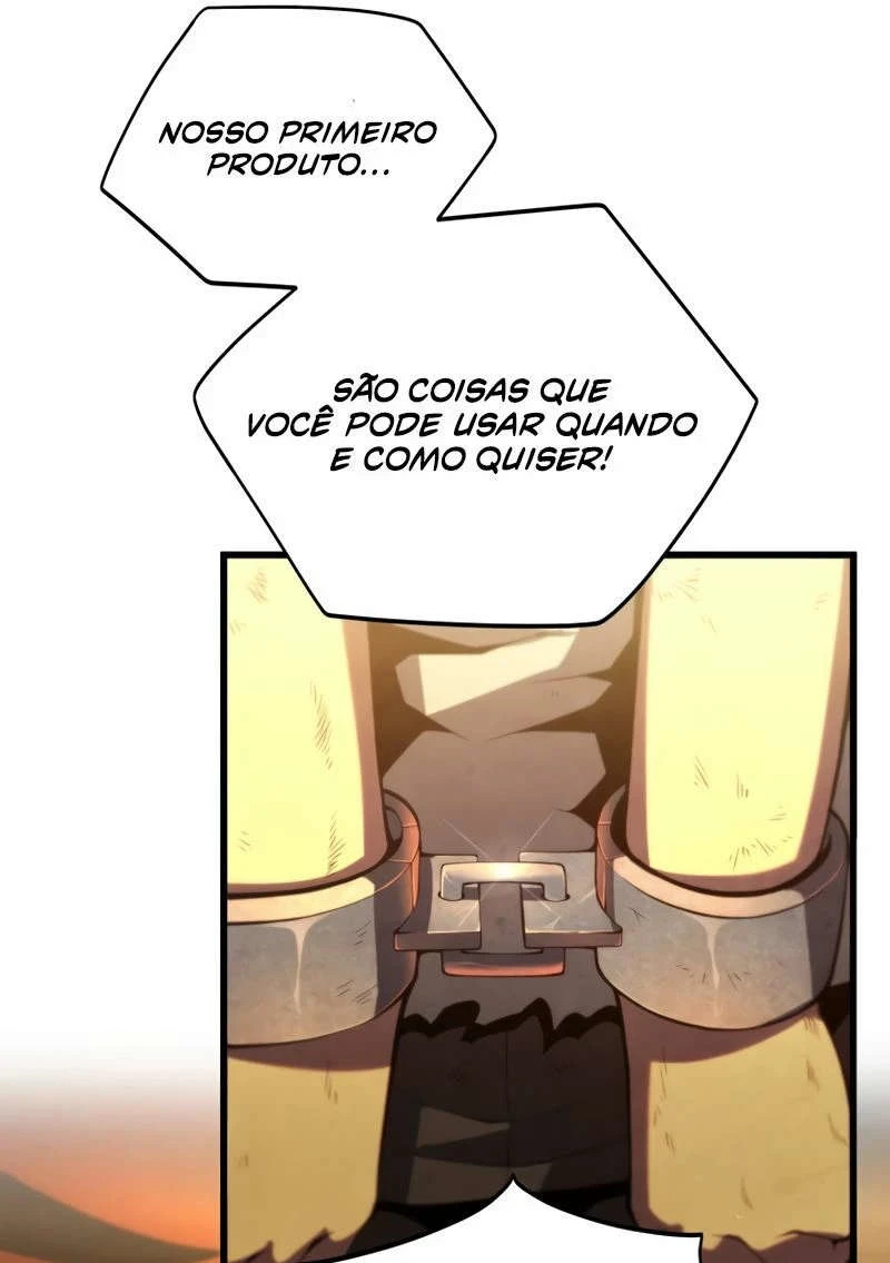 The Swordmaster'S Son — Cap. 41, pág. 22