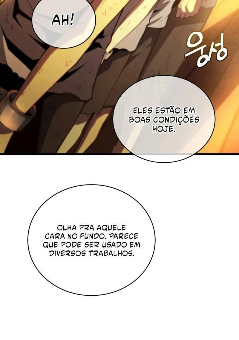 The Swordmaster'S Son — Cap. 41, pág. 24